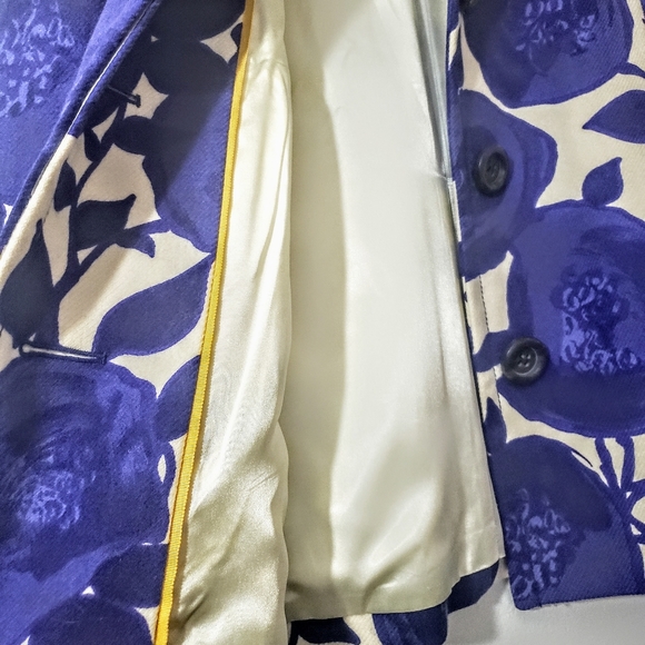 J.Crew Jacket 🎁 - Picture 7 of 8